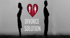 Astrological Remedies To Stop Divorce - Childless Problem So